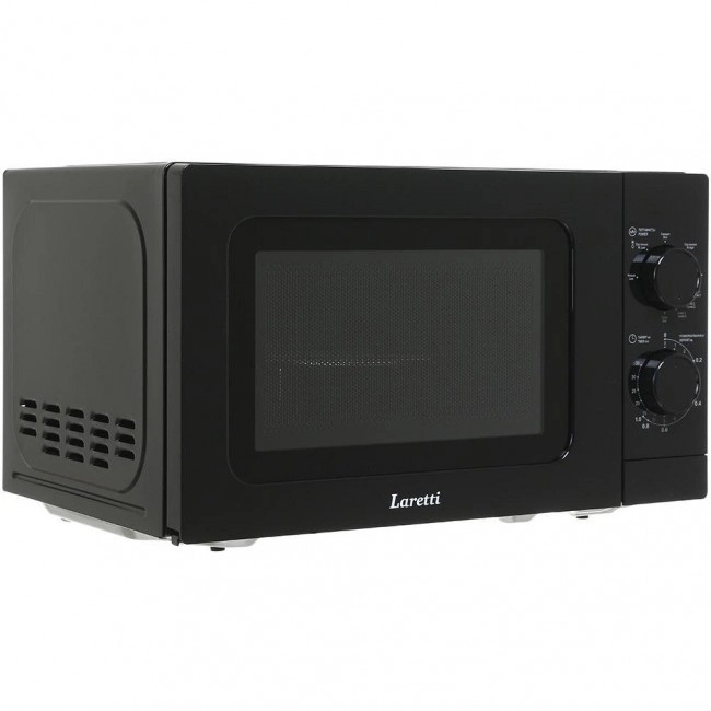 Laretti LR-MW8217