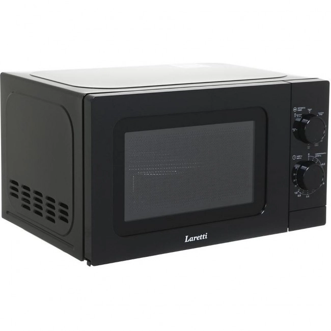 Laretti LR-MW8217