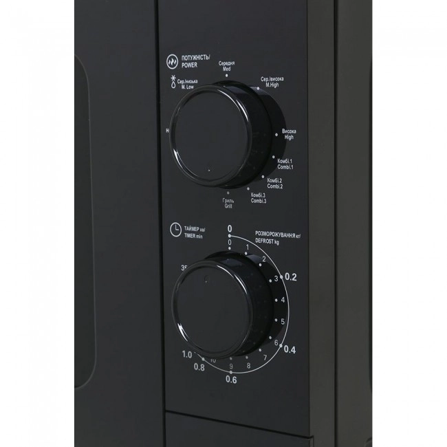 Laretti LR-MW8217