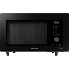 Мікрохвильова піч (НВЧ) Samsung MC32DG7646KKUA
