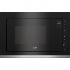 Beko MCB25433BG