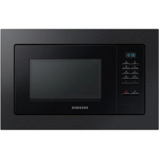Мікрохвильова піч (НВЧ) Samsung MG23A7013NB