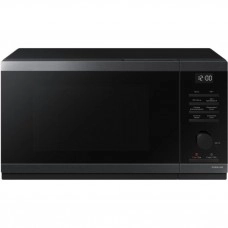 Samsung MG23DG4524AGUA