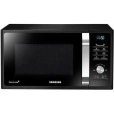 Мікрохвильова піч (НВЧ) Samsung MG28F303TFK