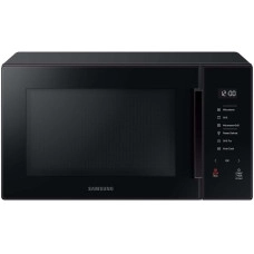 Мікрохвильова піч (НВЧ) Samsung MG30T5018CK