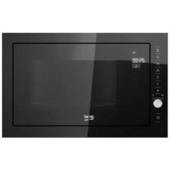 Beko MGB25333BG