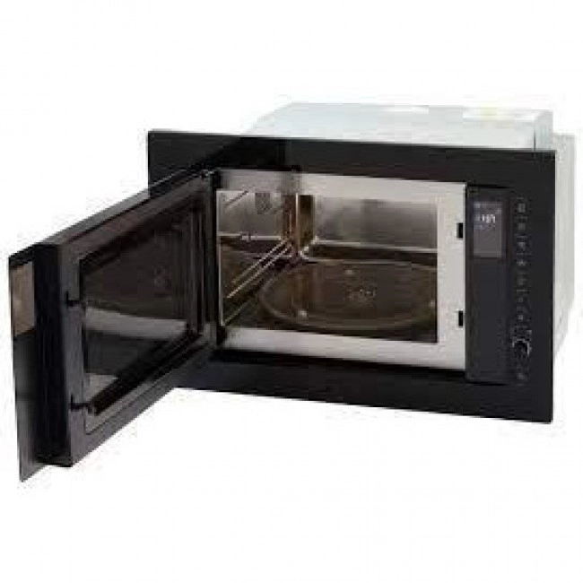 Beko MGB25333BG