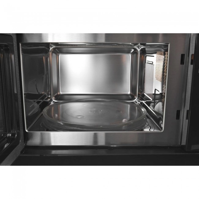 Beko MGB25333BG