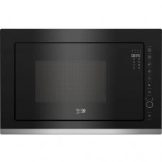 Beko MGB25333X