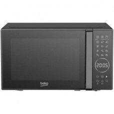 Микроволновая печь Beko MGC20130BB