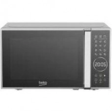Beko MGC20130SB