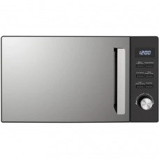 Beko MGF20210B