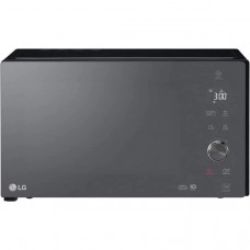 LG MH6565DPR