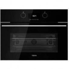 Teka MLC 8440 BK (111160003)