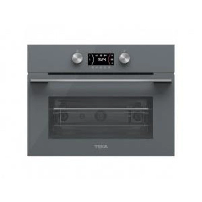 Микроволновая печь (СВЧ) Teka MLC 8440 ST (111160004)