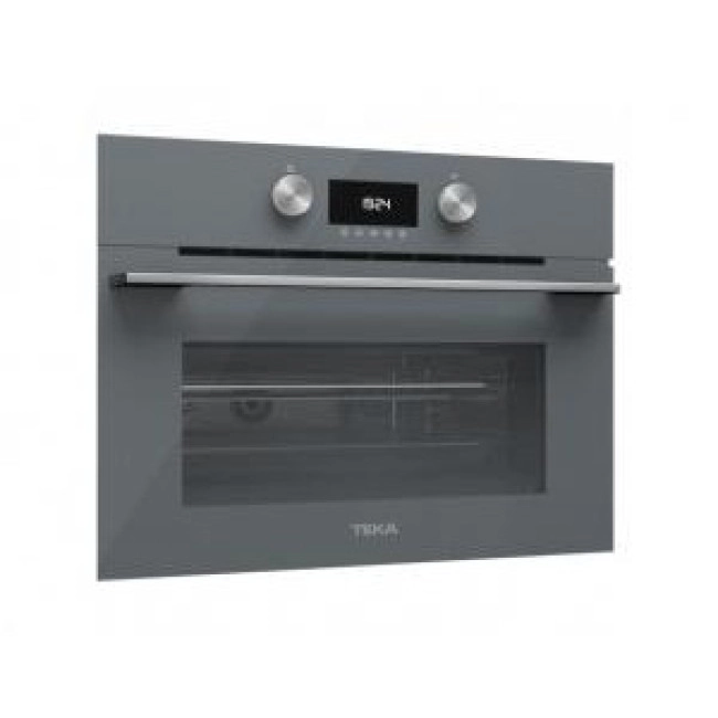 Микроволновая печь (СВЧ) Teka MLC 8440 ST (111160004)