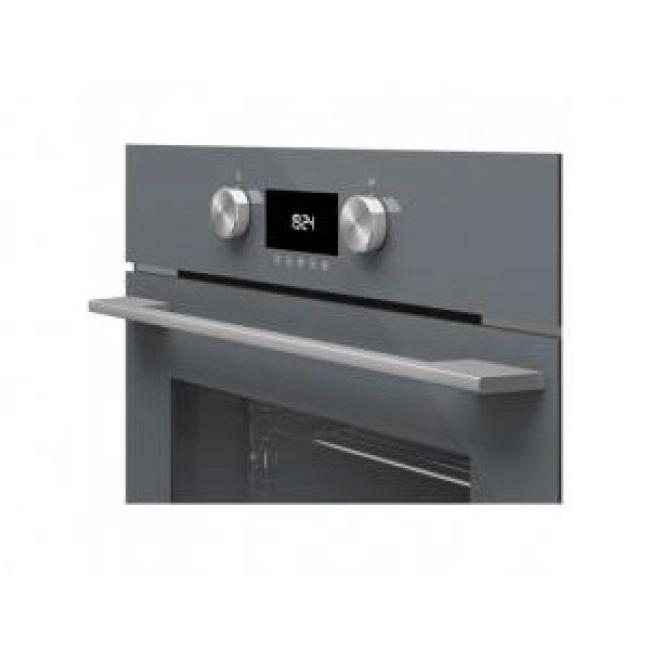 Микроволновая печь (СВЧ) Teka MLC 8440 ST (111160004)
