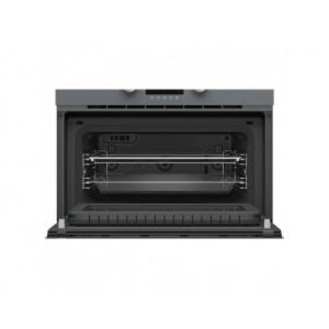 Микроволновая печь (СВЧ) Teka MLC 8440 ST (111160004)
