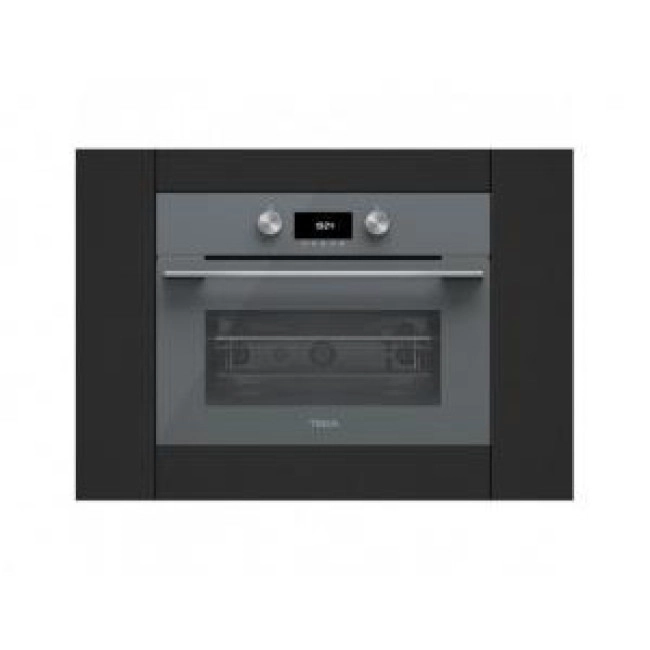 Микроволновая печь (СВЧ) Teka MLC 8440 ST (111160004)
