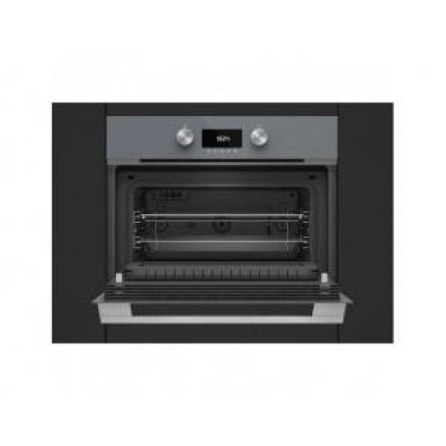 Микроволновая печь (СВЧ) Teka MLC 8440 ST (111160004)