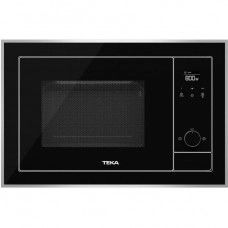 Teka ML 820 BIS BK (40584200)