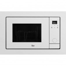 Teka ML 820 BIS WH (40584203)