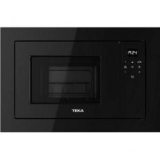 Teka ML 8210 BIS BK (112060008)
