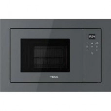 Teka ML 8210 BIS ST (112060003)