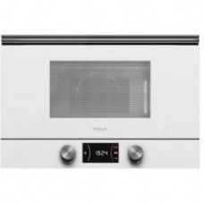 Teka ML 8220 BIS White (112030000)