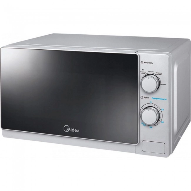 Midea MM720C4E-S