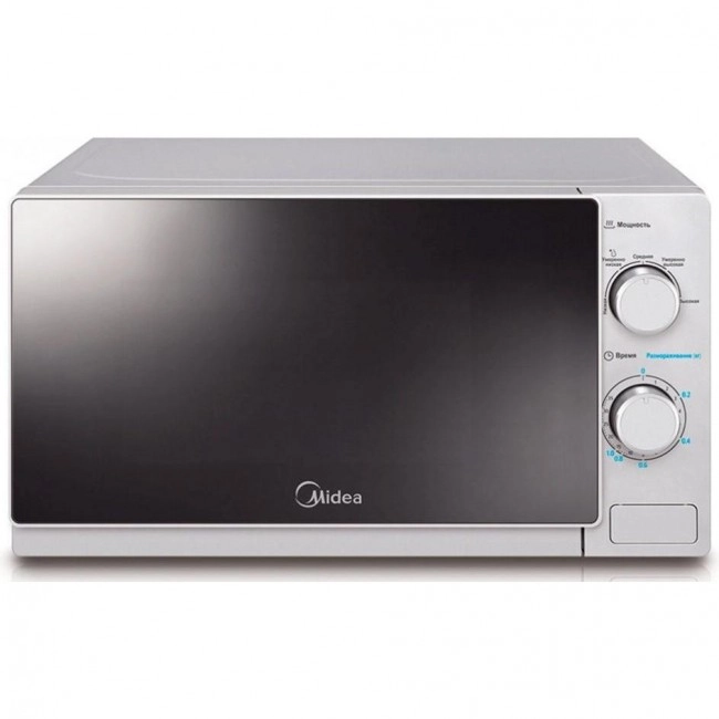 Midea MM720C4E-S