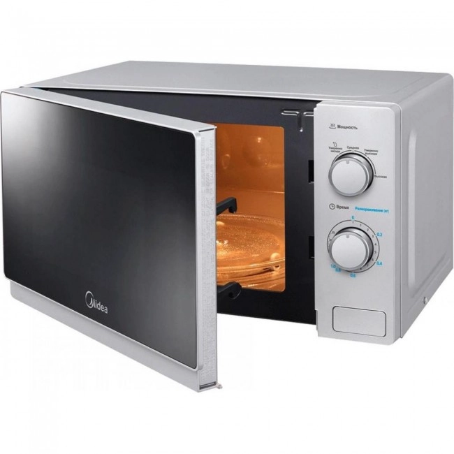 Midea MM720C4E-S