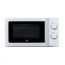Beko MOC201002W