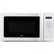Beko MOC201102W