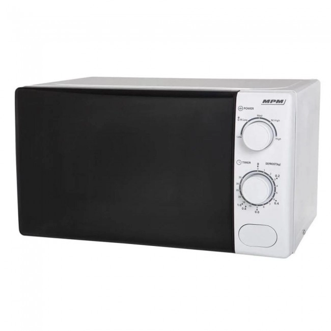 MPM MPM-20-KMM-12