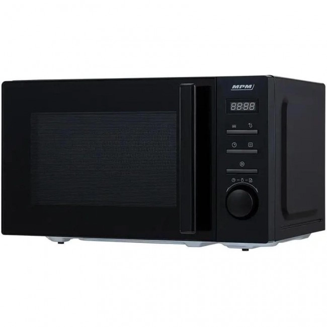 MPM MPM-20-KMT-04