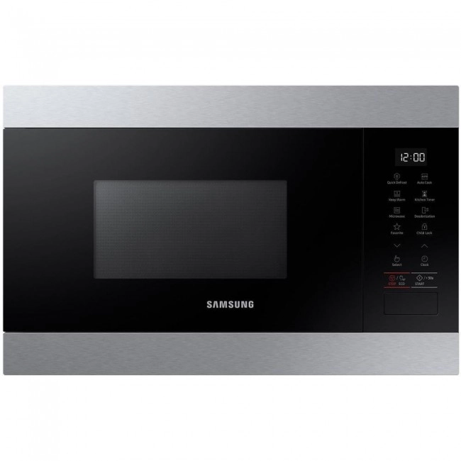 Samsung MS22M8254AT