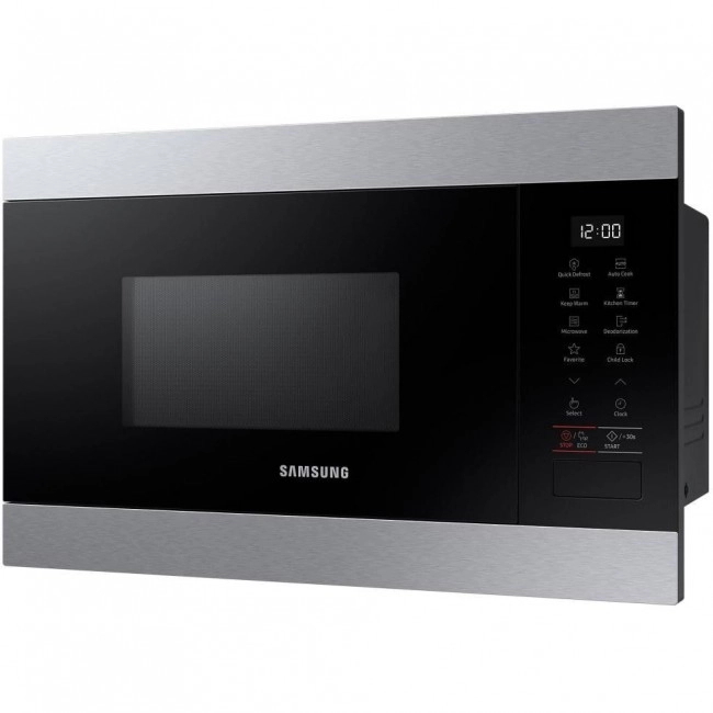 Samsung MS22M8254AT