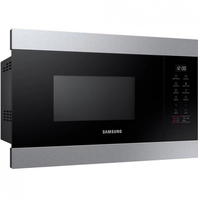 Samsung MS22M8254AT