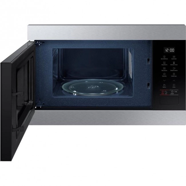 Samsung MS22M8254AT