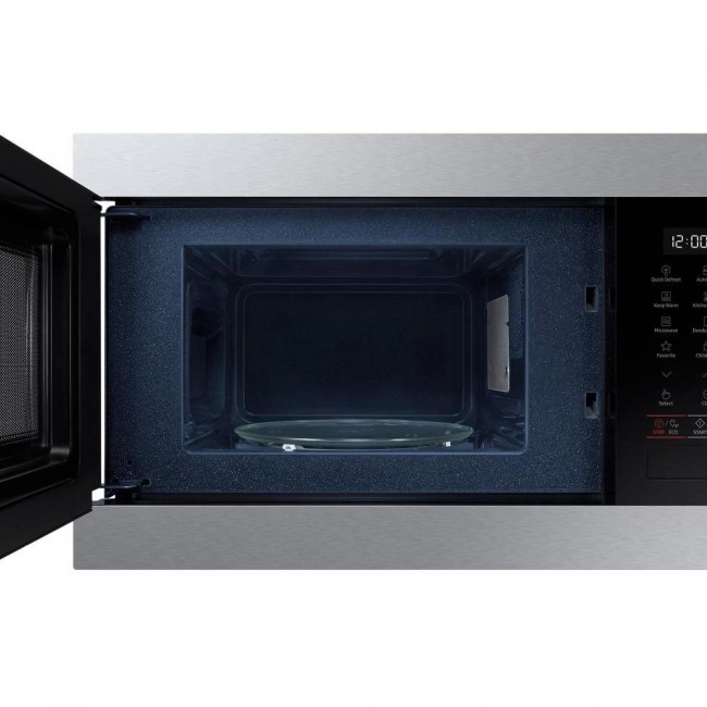 Samsung MS22M8254AT