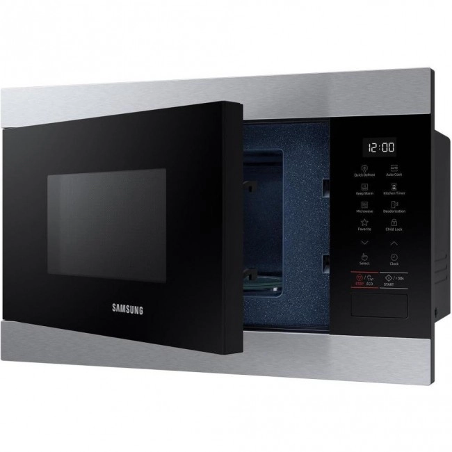 Samsung MS22M8254AT