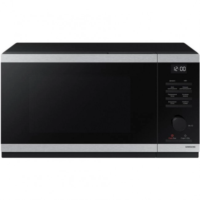 Микроволновая печь Samsung MS23DG4504ATUA