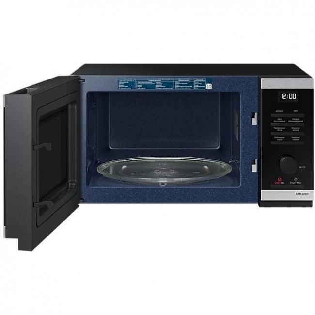 Микроволновая печь Samsung MS23DG4504ATUA