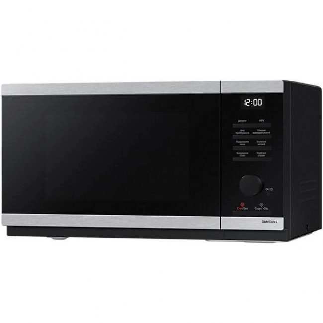 Микроволновая печь Samsung MS23DG4504ATUA