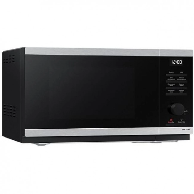 Микроволновая печь Samsung MS23DG4504ATUA