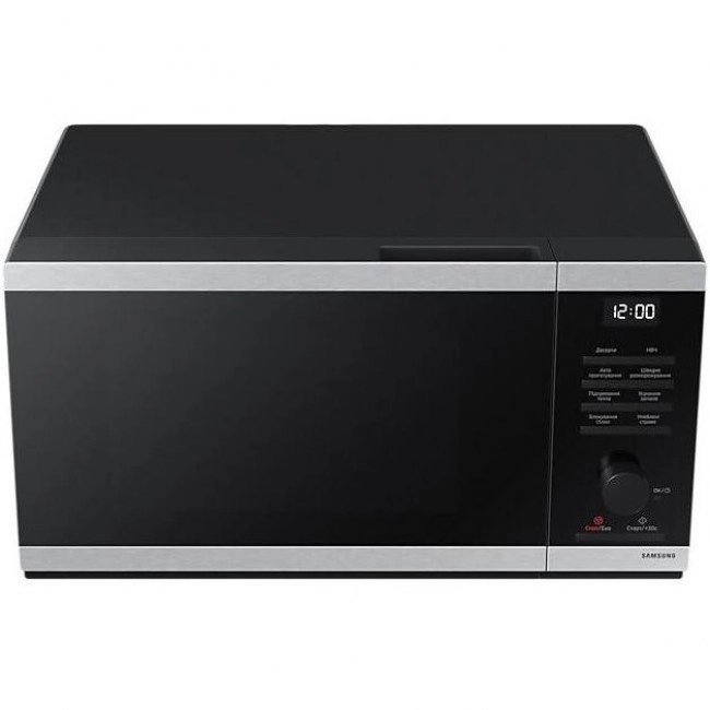 Микроволновая печь Samsung MS23DG4504ATUA