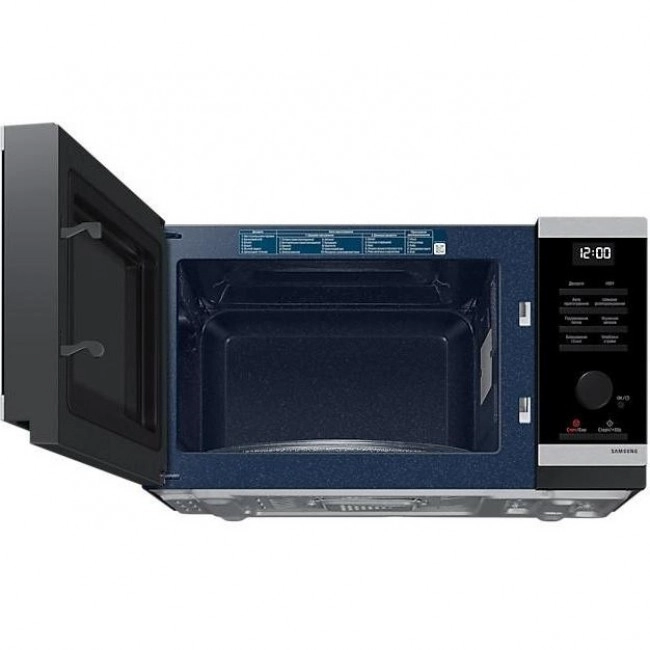 Микроволновая печь Samsung MS23DG4504ATUA