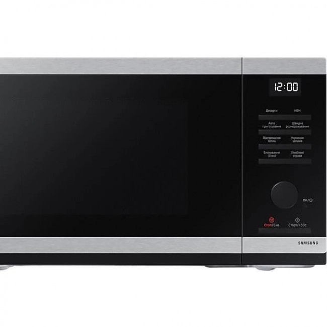 Микроволновая печь Samsung MS23DG4504ATUA