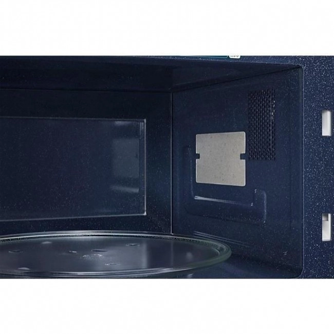 Микроволновая печь Samsung MS23DG4504ATUA